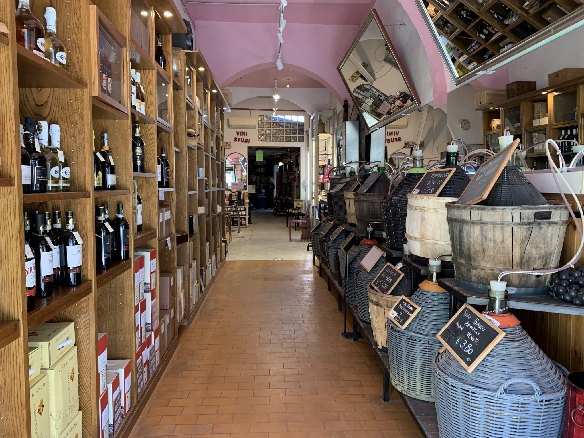 Agrivaldarno_1