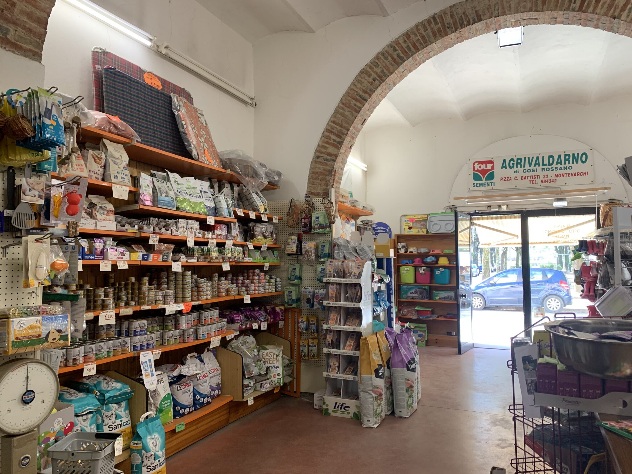 Agrivaldarno_12