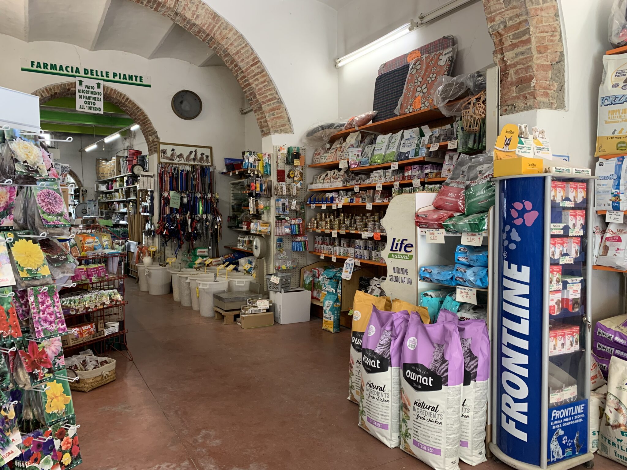 Agrivaldarno_9